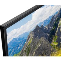 Телевизор Sony KD-49XF7596