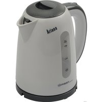 Электрический чайник First FA-5427-2-BA