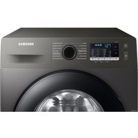 Стиральная машина Samsung WW90TA047AX/LP