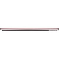 Ноутбук ASUS Zenbook UX303UB-R4015T
