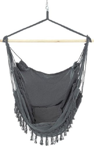 Кресло-гамак Green Glade G-060