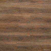 Виниловый пол Alta Step SPC Perfecto Дуб коричневый 8807 в Витебске