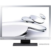 Монитор BenQ G2400W