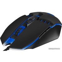 Игровая мышь SVEN RX-G810