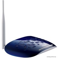 Беспроводной DSL-маршрутизатор TP-Link TD-W8950N