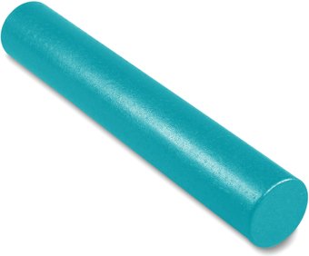 Indigo Foam Roll IN023 (бирюзовый)