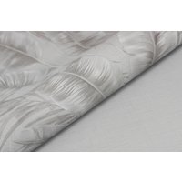 Виниловые обои Erismann 60655-03