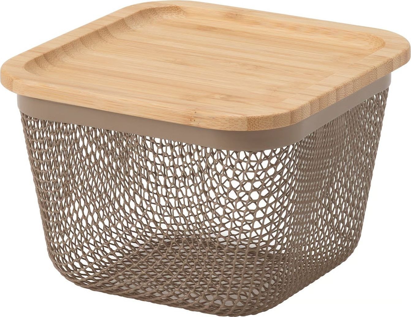 Корзинка Ikea 365+ 09581476