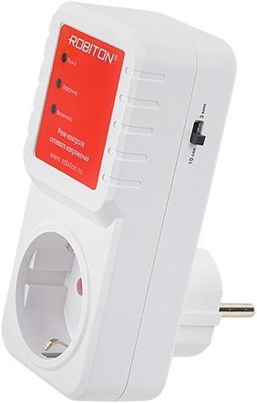 Розетка Robiton РН-1