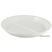 Менажница Arcoroc Restaurant E6775