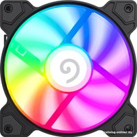 Вентилятор для корпуса GameMax GMX-AF12X