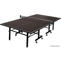 Теннисный стол Weekend Master Pro Outdoor