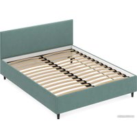 Кровать Moon Family 1259 К004876 180x200