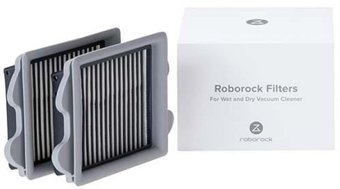 Набор фильтров Roborock для Roborock Dyad Pro SCLWTZ05RR