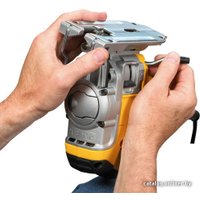 Электролобзик DeWalt DW331K