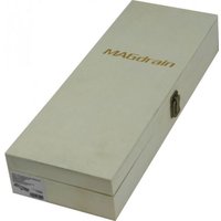 Трап/канал Magdrain JC300Q50-B