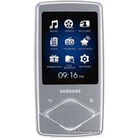 Плеер Samsung YP-Q1 (4Gb)