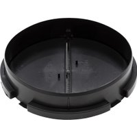 Кухонная вытяжка Krona Jillian 500 PB КА-00008959 (нержавеющая сталь) в Пинске