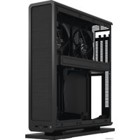 Корпус Fractal Design Ridge Black FD-C-RID1N-01