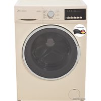 Стиральная машина Schaub Lorenz SLW MG5133