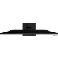 Игровой монитор HP X27