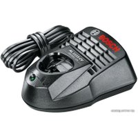 Перфоратор Bosch Uneo 0603984020 (с 1-м АКБ 10.8 V 1.5 Ah)