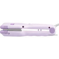 Мультистайлер HiTT HT-6409