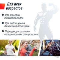 Электрическая беговая дорожка Unixfit Hi-tech S2 Metallic в Барановичах