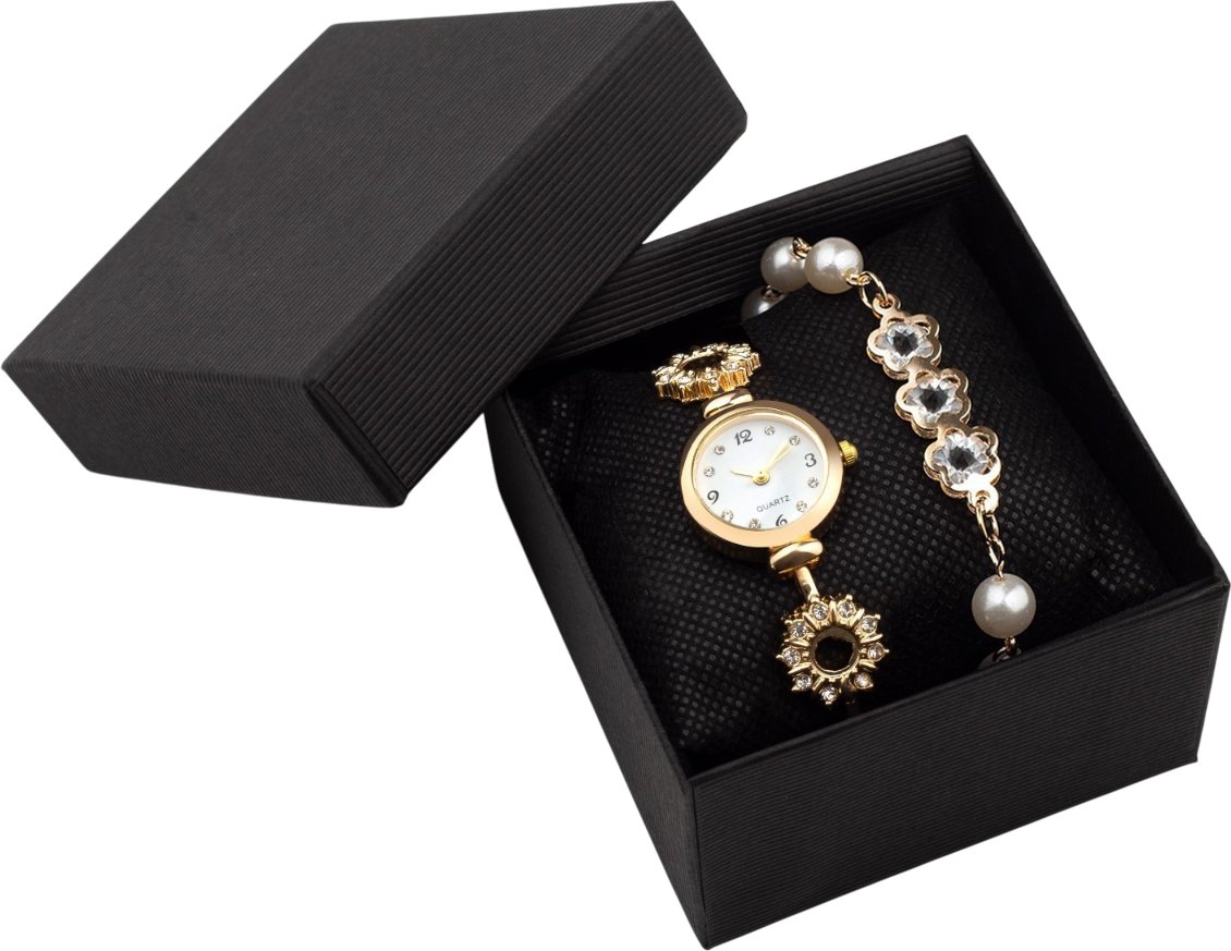 

Подарочный набор Sima-Land Наен 5269891