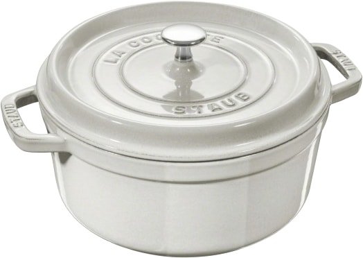 

Чугунок Staub La Cocotte 11026107