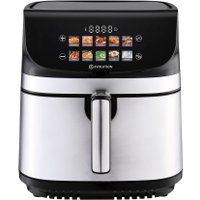 Аэрогриль (аэрофритюрница) Evolution AIRO 9600TW в Бресте