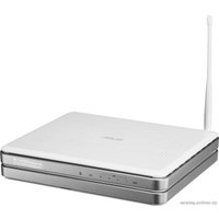 Wi-Fi роутер ASUS WL-500gP V2