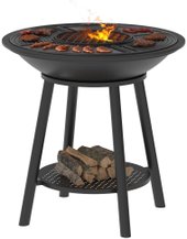 Fantastic Grill Везувий 700 мм Престиж