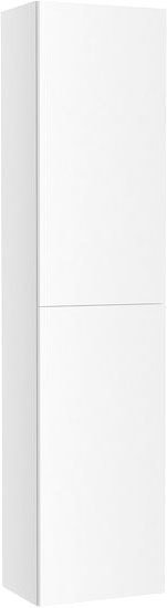 

Roca Шкаф-пенал The Gap 35 857554806