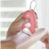 Эпилятор Braun Silk-epil 3 SE 3-430