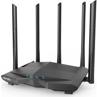 Wi-Fi роутер Tenda AC11