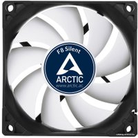 Вентилятор для корпуса Arctic F8 Silent ACFAN00025A