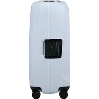 Чемодан-спиннер Samsonite Essens Glacier 69 см