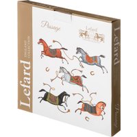 Набор тарелок Lefard Passage 760-862