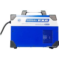 Сварочный инвертор AuroraPRO Stickmate 250/2 Dual Energy