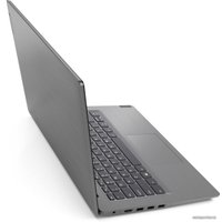 Ноутбук Lenovo V14-IIL 82C400S4RU