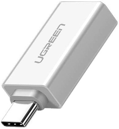 

Адаптер Ugreen US173 30155