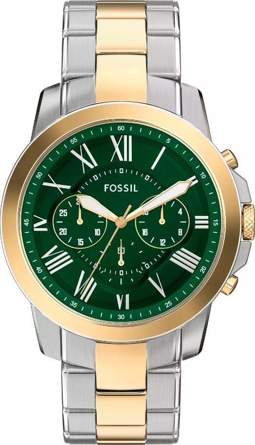 Наручные часы Fossil FS6131