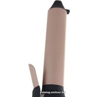 Круглая  плойка Remington CI9132