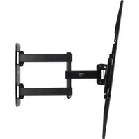 Подставка для телевизора SunWind 6FS