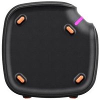 Беспроводная колонка Урал Молния Бит