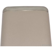 Телефон Lenovo S930