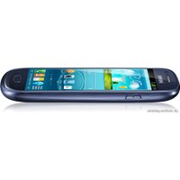 Телефон Samsung i8190 Galaxy S III mini (16Gb)
