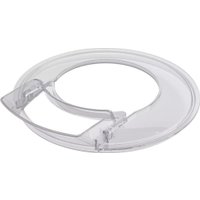 Планетарный миксер Candy CM-500