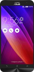 ZenFone 2 (16GB) (ZE551ML)